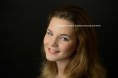 /album/kerstfair-15-december-2014/foto-90-jpg/
